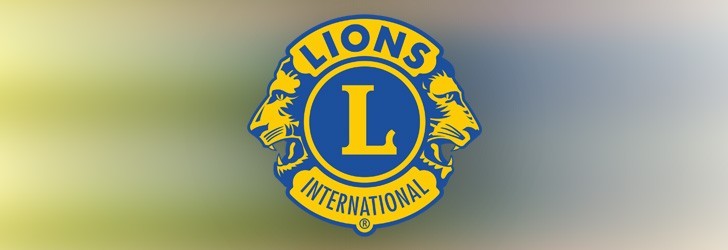  Salon des Vins de France et des Produits du Terroir