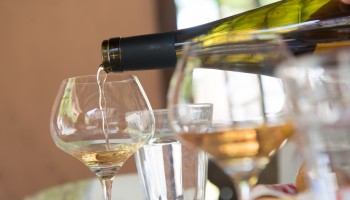 Les Jund font la mini foire au Koïfhus 