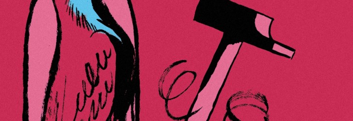 Vins Natures et Illustatrions