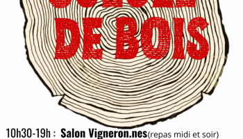 Salon Gueule de Bois 