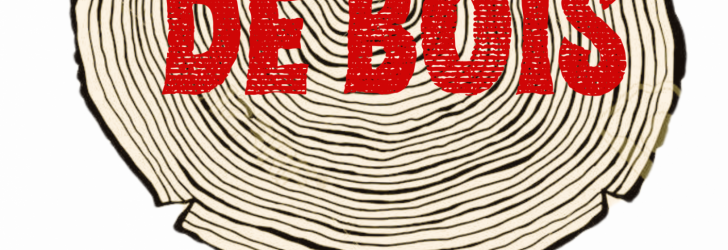 Salon Gueule de Bois 