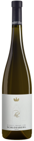 Riesling Grand Cru Schlossberg 2014