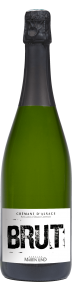 Crémant d'Alsace Brut