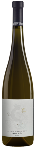 Riesling Grand Cru Brand 2018
