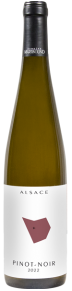 Pinot Noir 2024