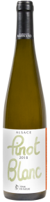 Pinot Blanc Epure 2021