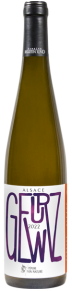 Gewurztraminer Epure 2023