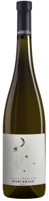 Pinot Gris Grand Cru Marckrain 2020