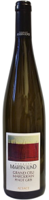 Pinot Gris Grand Cru Marckrain 2020