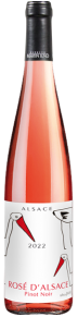 Rosé 2023