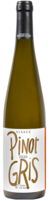Pinot Gris l'Epure