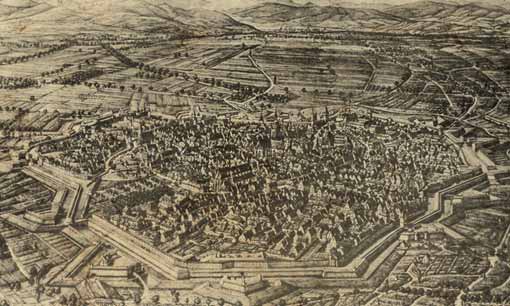 Illustation Histoire