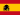 Español